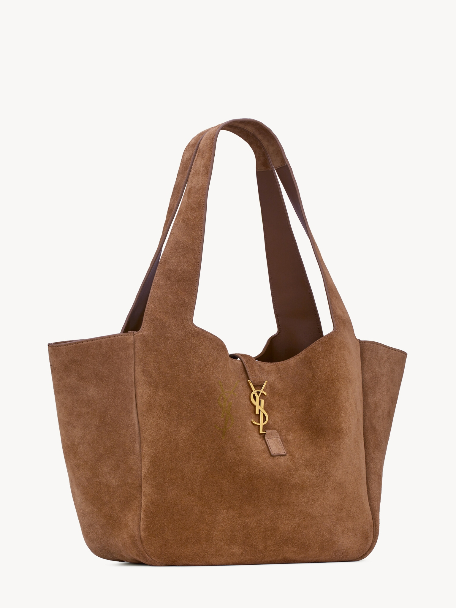 [Saint Laurent] Tote bag SS26 763435008IW2885