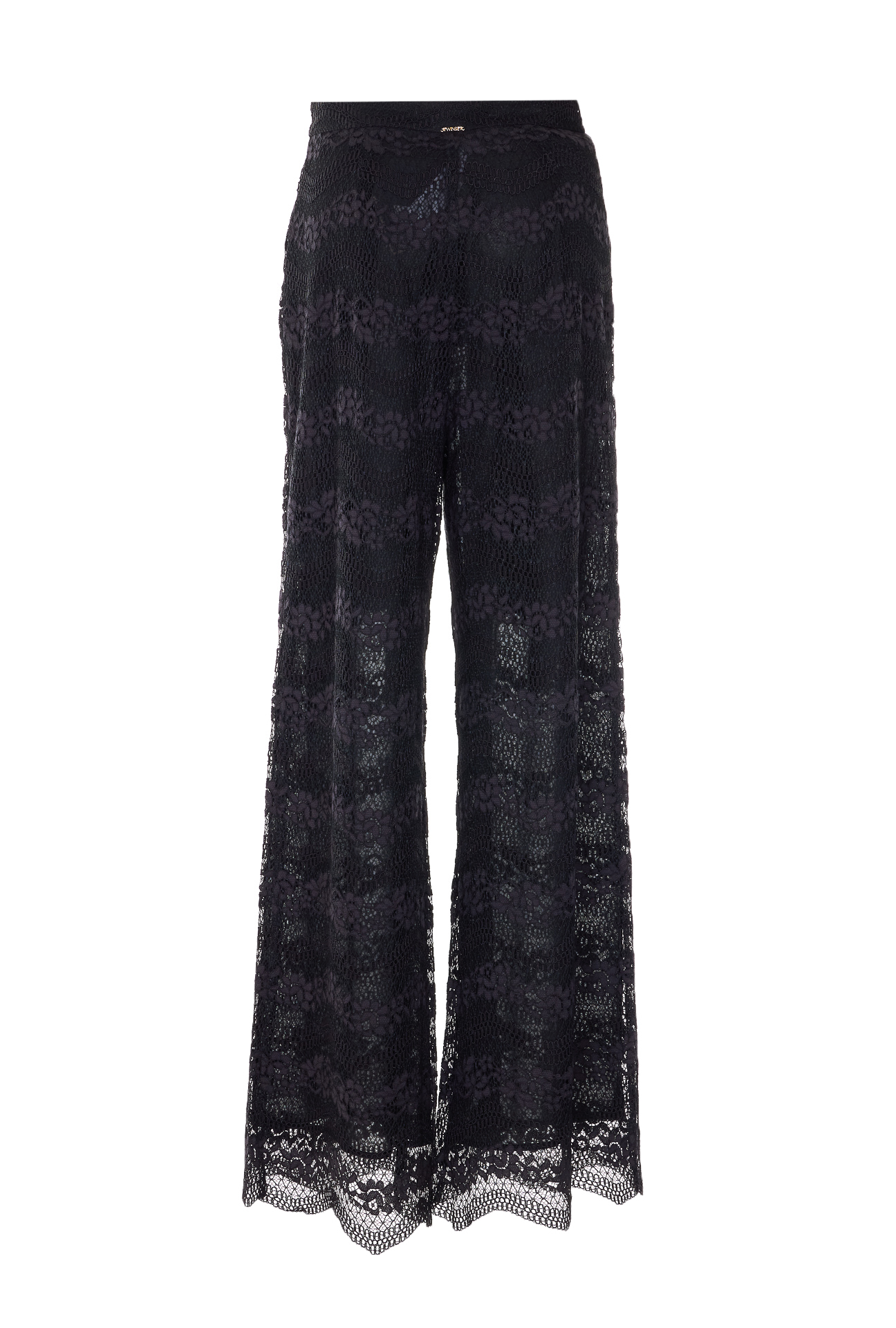 [Twin - set] Trousers SS26 261TP290100006