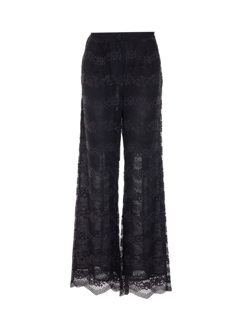 [Twin - set] Trousers SS26 261TP290100006