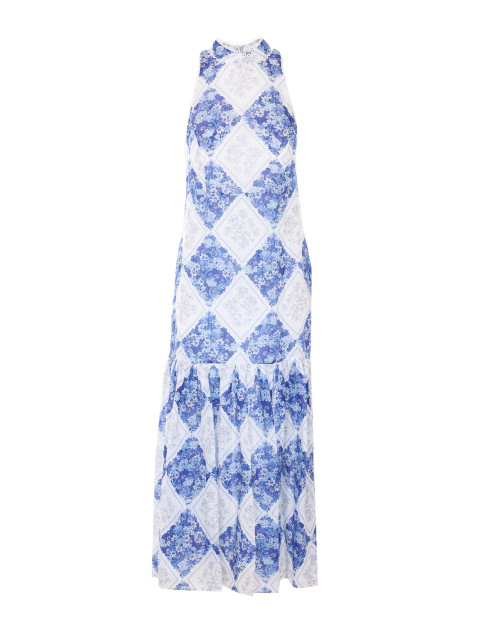 [Twin - set] Sleeveless dress SS26 261TP213B13405