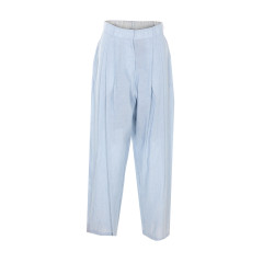 [Eleh] Trousers SS26 0308CELESTE