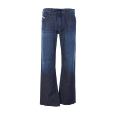 [Diesel] Jeans SS26 A1786709L1101