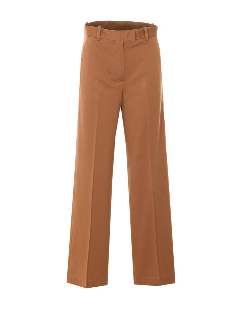 [Circolo 1901] Trousers SS26 FD38501330