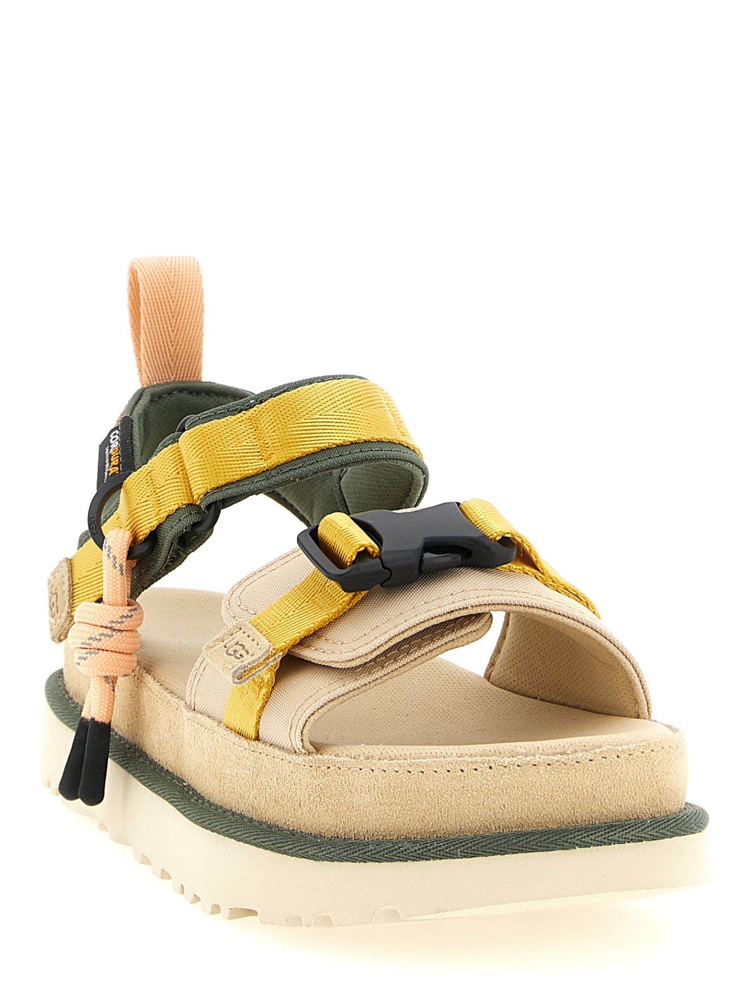 [UGG] Sandals SS26 1180070SNDC
