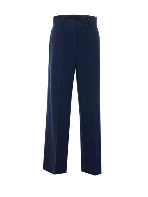 [Circolo 1901] Trousers SS26 FD3821447