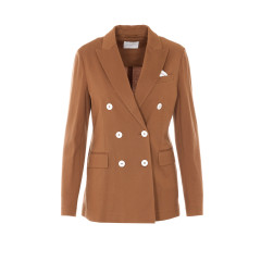 [Circolo 1901] Jacket SS26 FD38491330