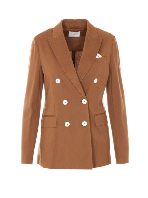 [Circolo 1901] Jacket SS26 FD38491330