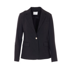 [Circolo 1901] Blazer SS26 FD3866001