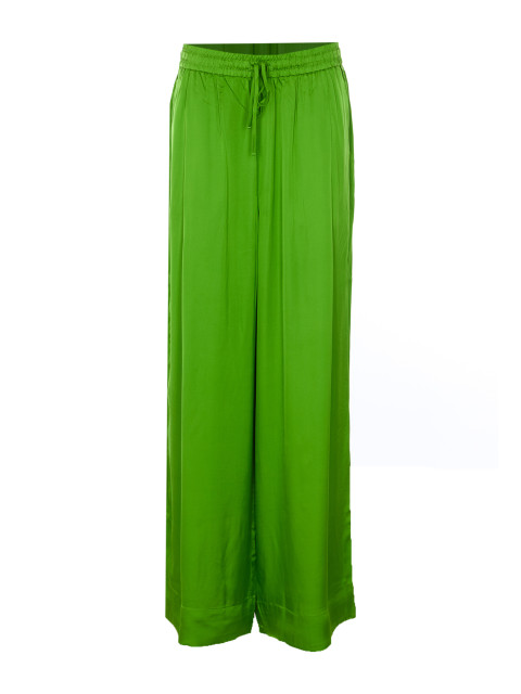 [ESSENTIEL ANTWERP] Trousers SS26 JULISSASG23