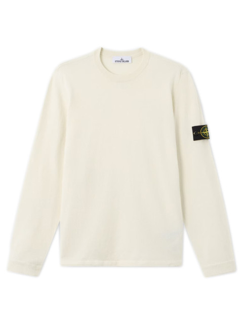 [Stone Island] Knitwear SS26 L1S155100062S00B9V0093