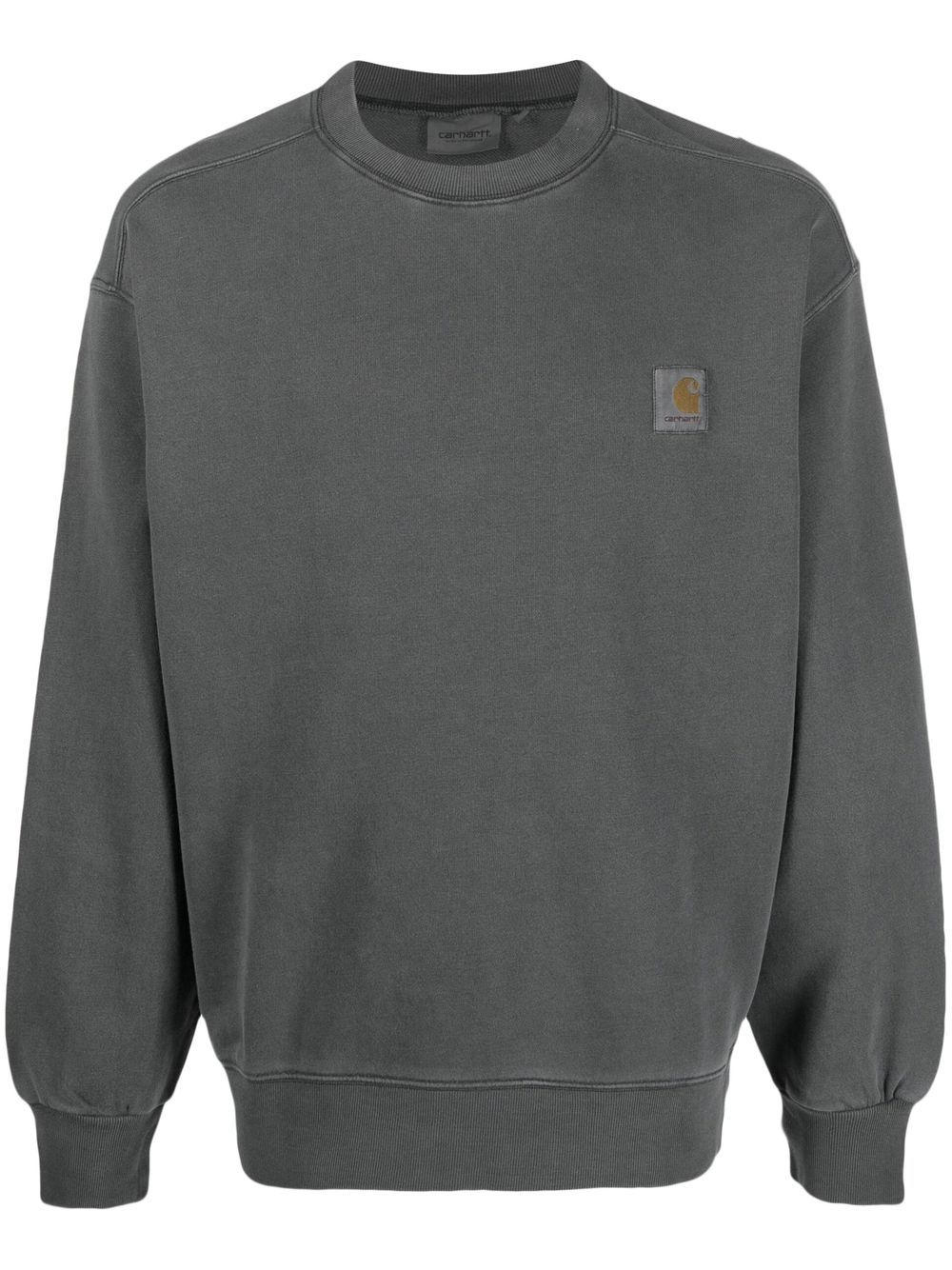 [CARHARTT WIP] Sweatshirt SS26 I02995789GD