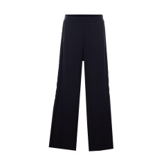 [Twin - set] Trousers SS26 261TE205000006