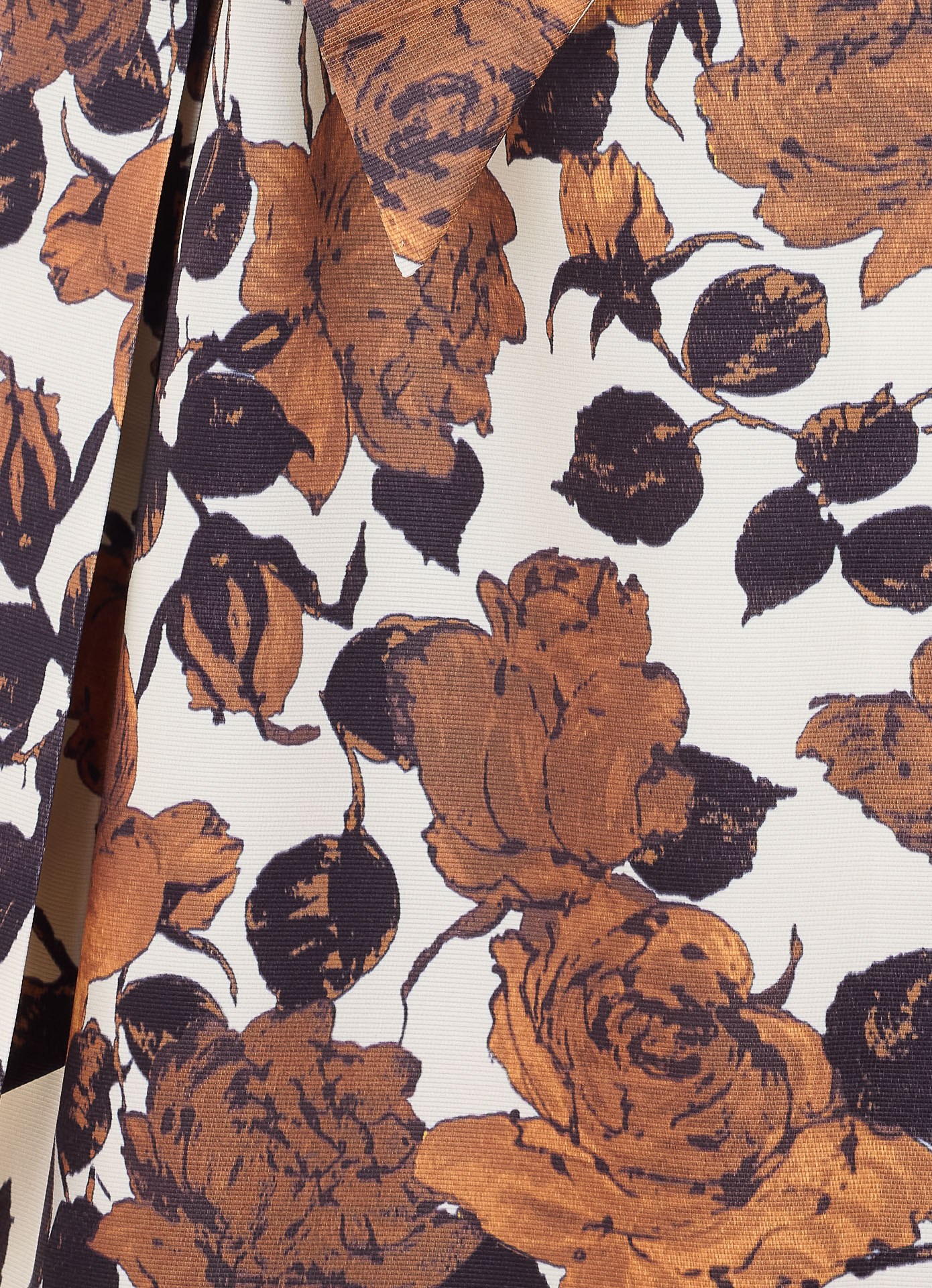 [ESSENTIEL ANTWERP] Sleeveless dress SS26 JURORJ2OW
