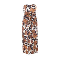 [ESSENTIEL ANTWERP] Sleeveless dress SS26 JURORJ2OW