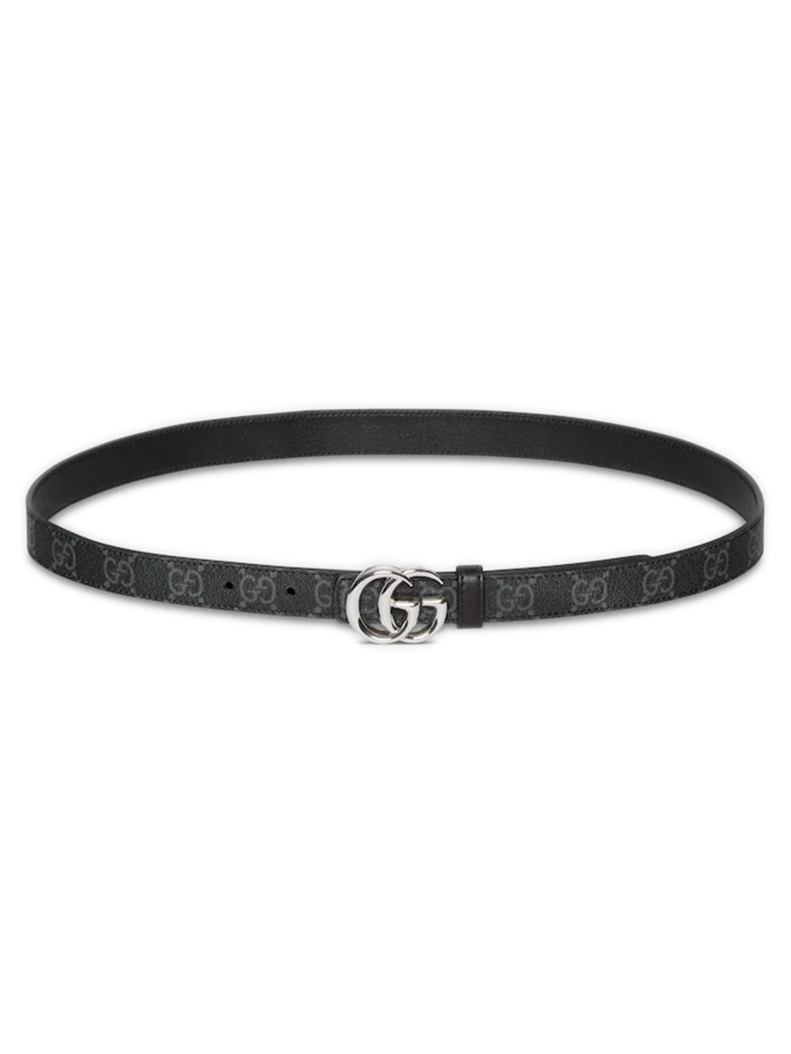 [Gucci] Belt SS26 847132FAFGM1000