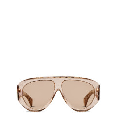 [Gucci] Sunglasses SS26 859507J07429723