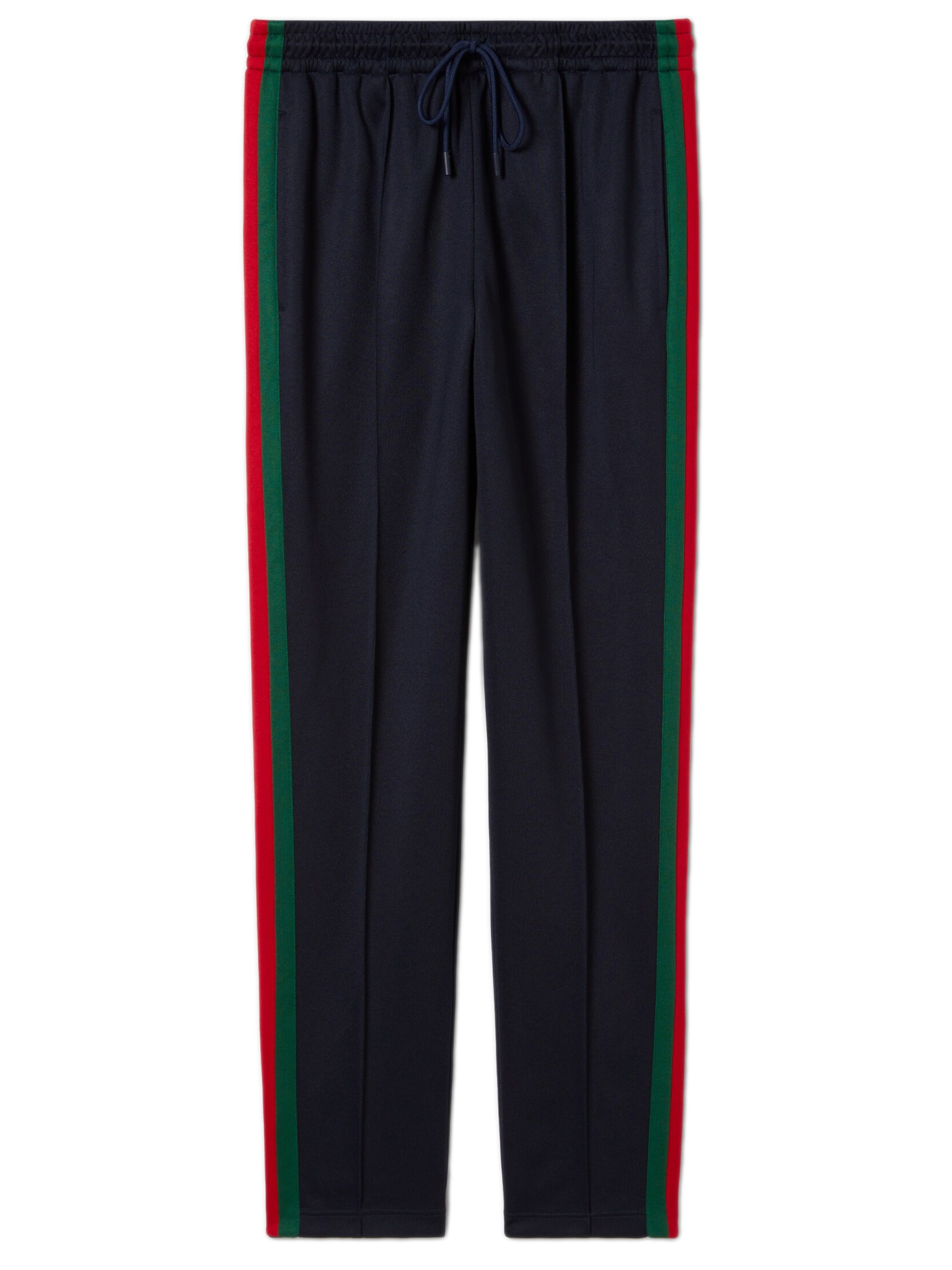 [Gucci] Training Pants SS26 854680XJHOO4330