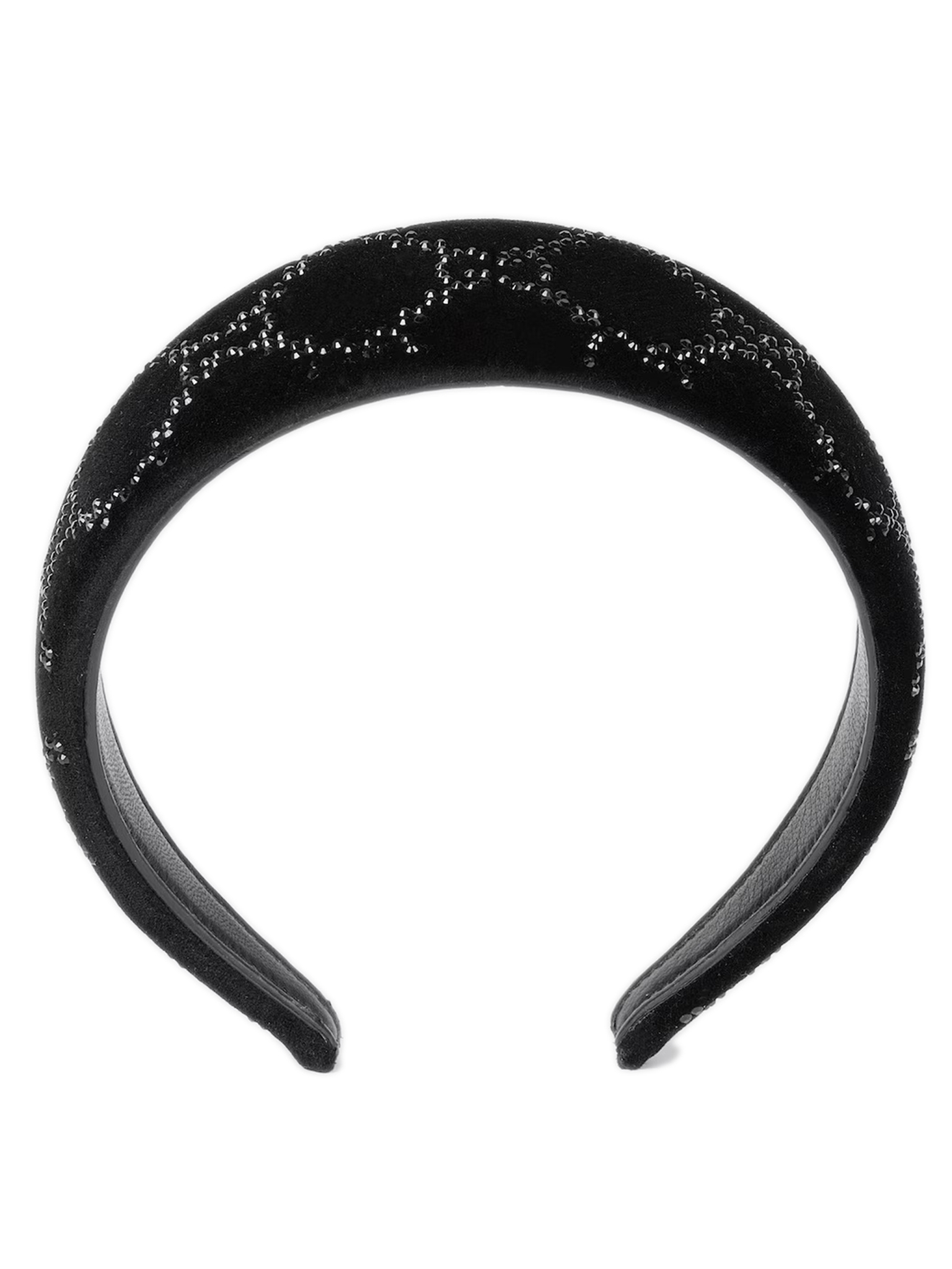 [Gucci] Hair Accessory SS26 8538123HBHB1000