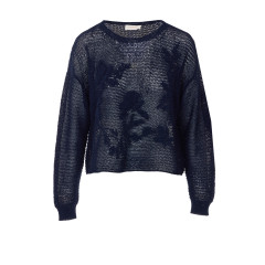 [Twin - set] Knitwear SS26 261TE302013172