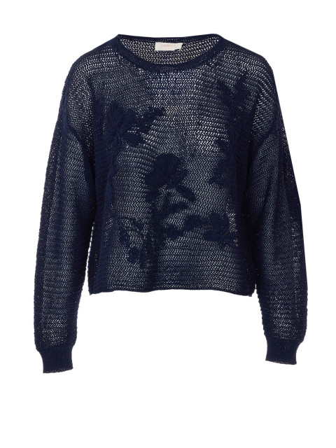 [Twin - set] Knitwear SS26 261TE302013172