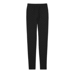 [Gucci] Leggings SS26 852277XKFCP1000
