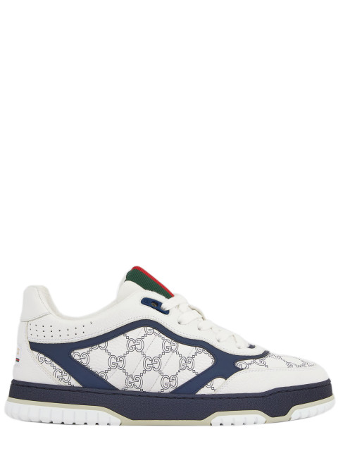 [Gucci] Sneakers SS26 850193AAFOO9071