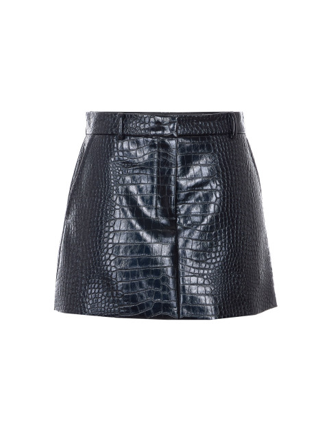 [SPORTMAX] Mini skirt SS26 2612101061600 GLEBA002