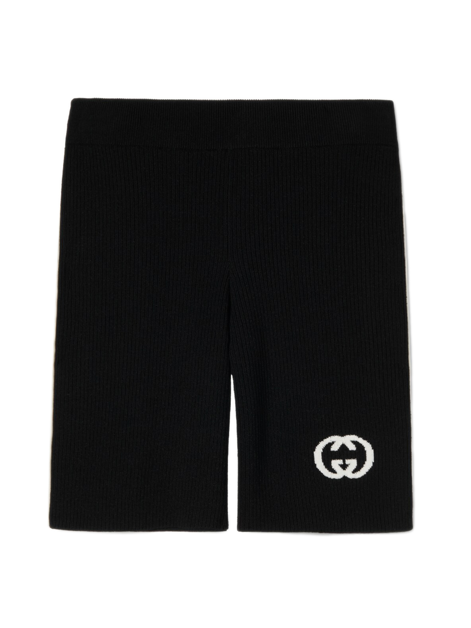 [Gucci] Shorts SS26 856211XKFCZ1214