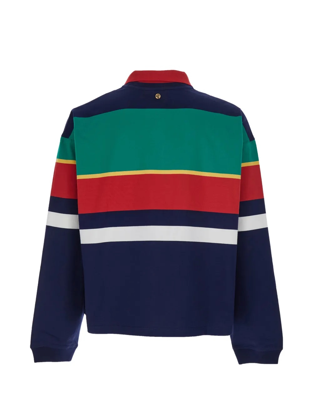 [Versace] Sweatshirt SS26 10245801A178906G870