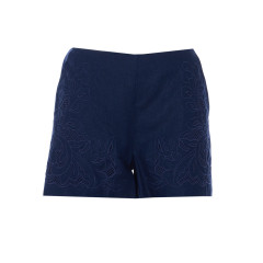 [Twin - set] Shorts SS26 261TP231213172