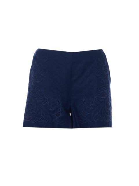 [Twin - set] Shorts SS26 261TP231213172