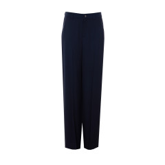 [Gucci] Trousers SS26 852748ZAT684294