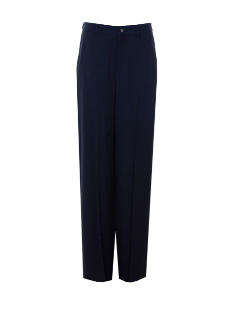 [Gucci] Trousers SS26 852748ZAT684294