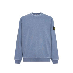 [Stone Island] Sweatshirt SS26 L1S156100034S0060V0124