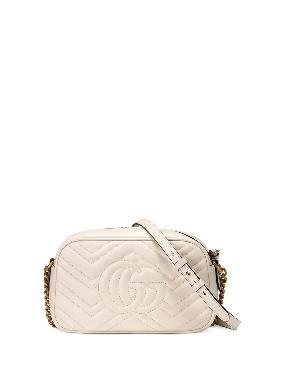 [Gucci] Shoulder bag SS26 447632DTD1T9022