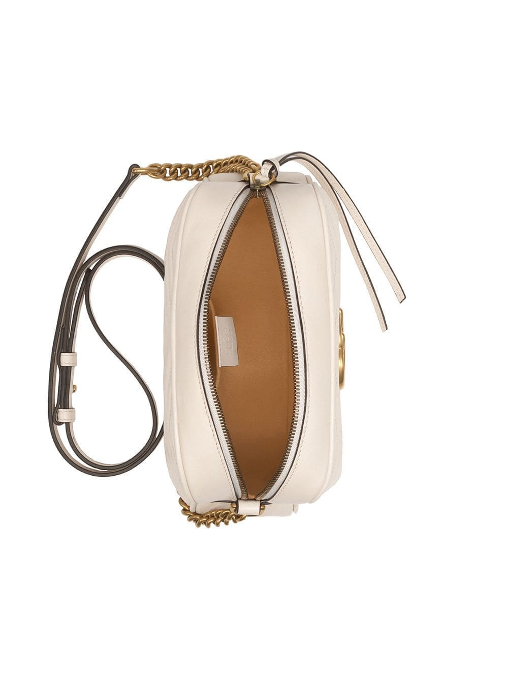 [Gucci] Shoulder bag SS26 447632DTD1T9022