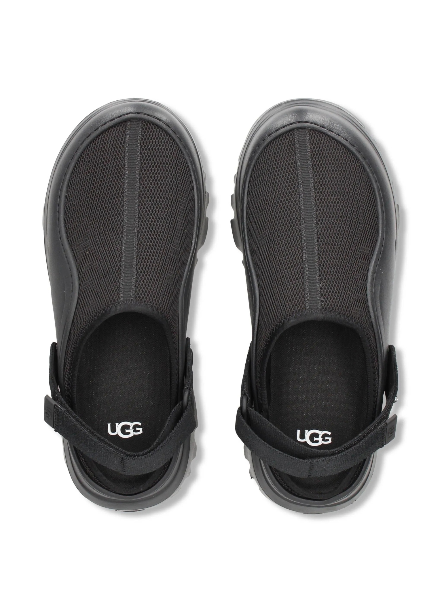 [UGG] Mules SS26 1166912BLK