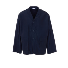 [Thom Browne] Jacket SS26 MJU581PF0967415