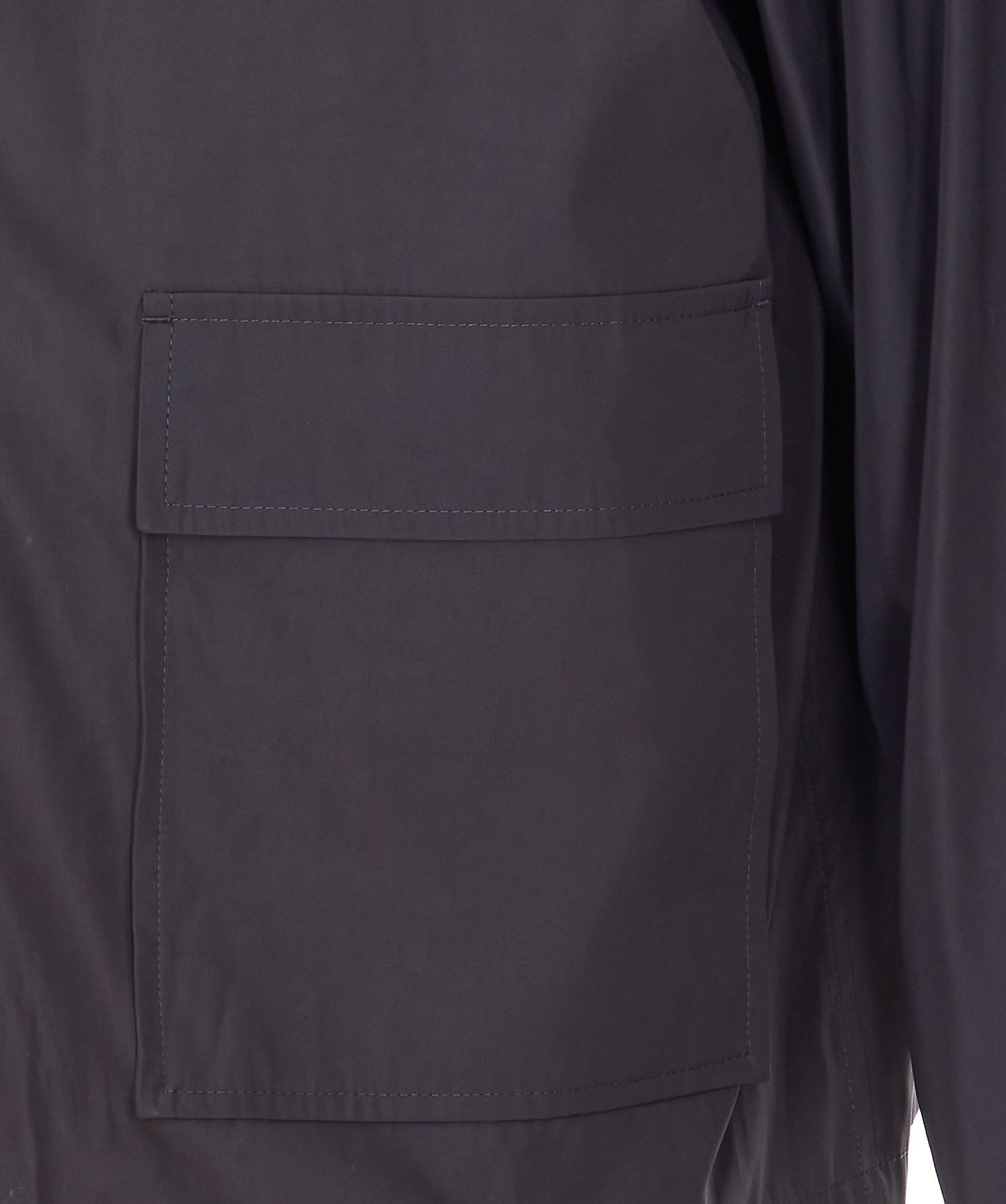 [Thom Browne] Jacket SS26 MJU581PF0967025
