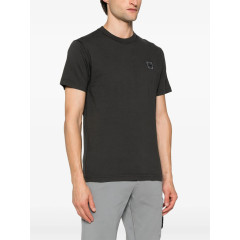 [Stone Island] T-shirts Short Sleeve SS26 L1S152100026S0057V0065