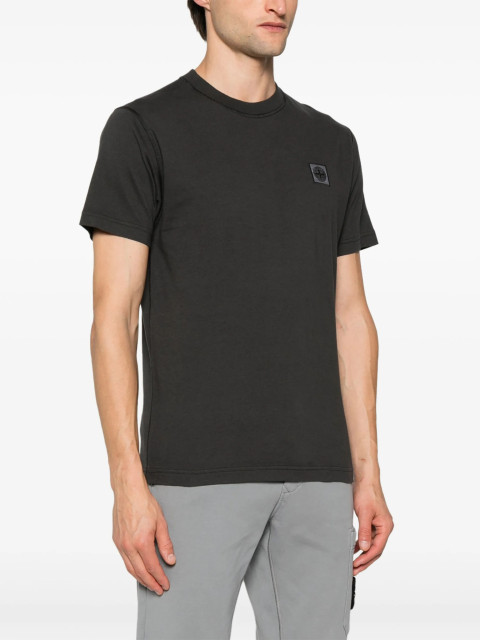 [Stone Island] T-shirts Short Sleeve SS26 L1S152100026S0057V0065