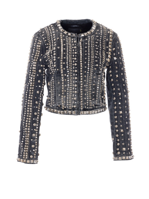 [R13] Jacket SS26 R13WD481D248D
