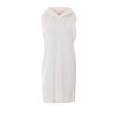 [Twin - set] Sleeveless dress SS26 261TE205200381