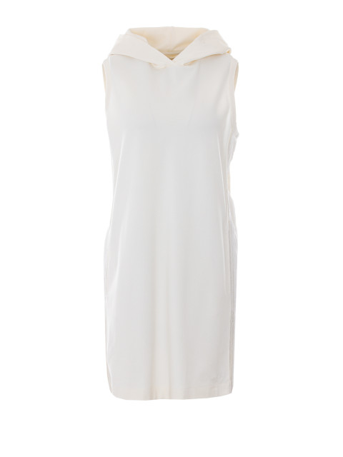 [Twin - set] Sleeveless dress SS26 261TE205200381