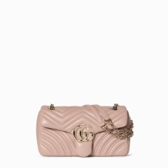 [Gucci] Shoulder bag SS26 837267AAE385753