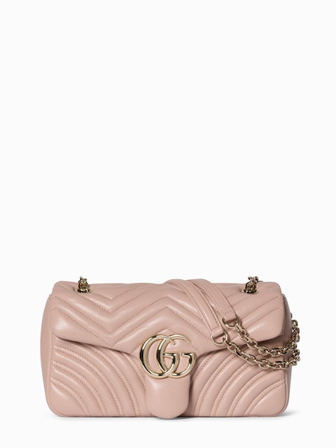 [Gucci] Shoulder bag SS26 837267AAE385753
