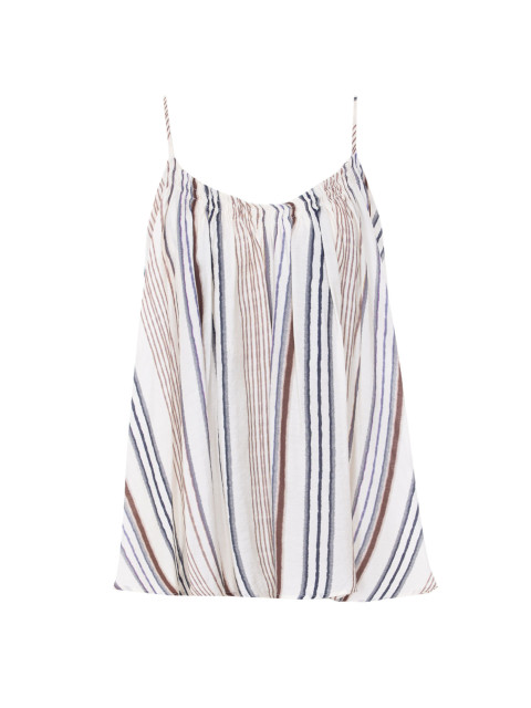 [Eleh] Tank top SS26 0131ECRU