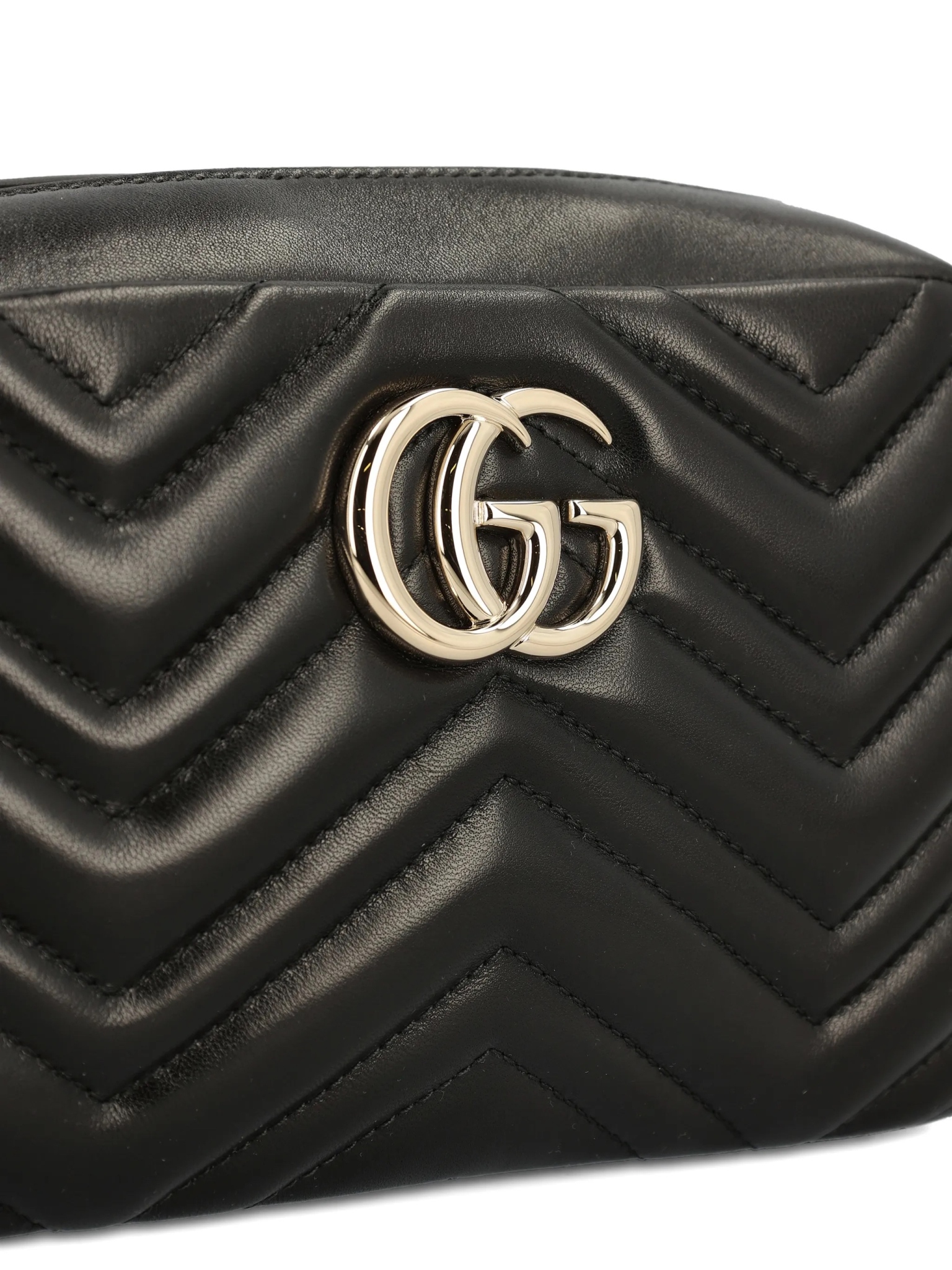 [Gucci] Shoulder bag SS26 855273AAFXD1000