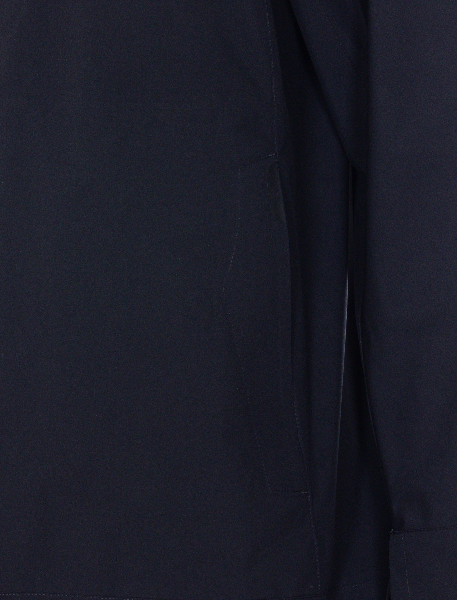 [Herno] Jacket SS26 GI000368D128369300