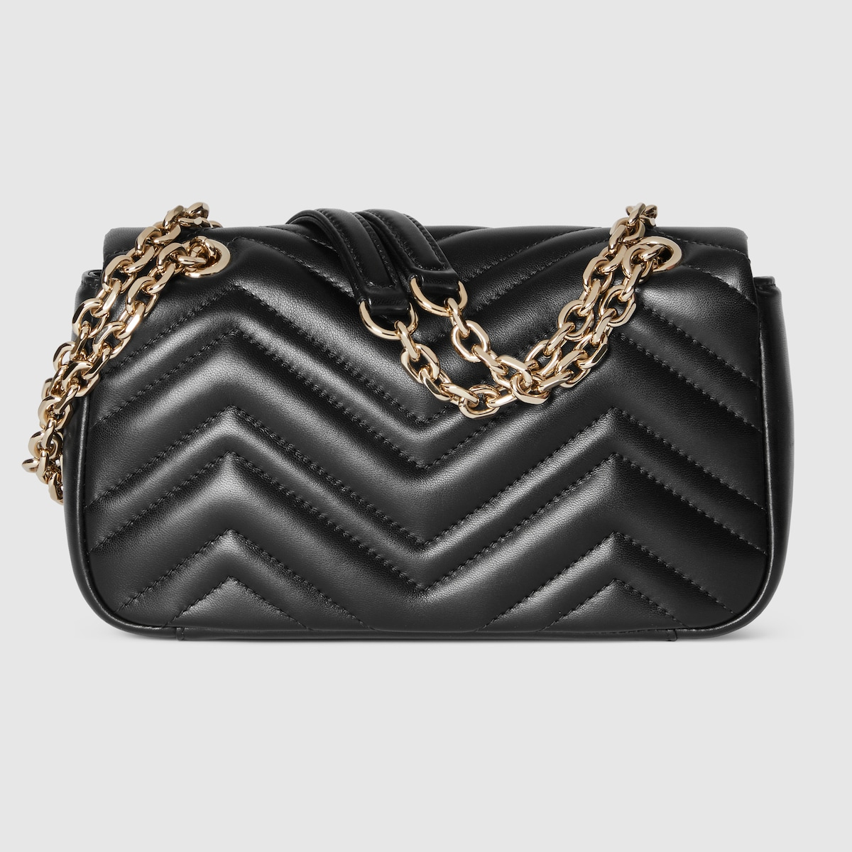 [Gucci] Shoulder bag SS26 837280AAE381000